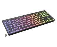 Genesis THOR 430 TKL WIRELESS US - 1571285 - zdjęcie 2